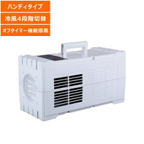 楽天市場】スイデン ss-1saw-1の通販