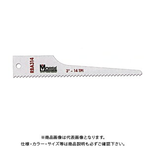 M.K. [X GA[\[Eu[h(GA[\[p)RBA424T05