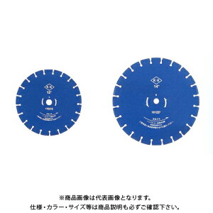 ֐H쏊 _ChEu[h@S^Cv 12"(305mm) x 25.4H 1 D0B0S12250