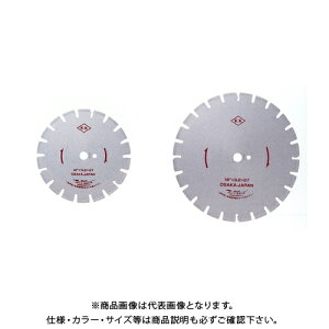 �֐��H��쏊 �����_�C�������h�E�u���[�h�@W�^�C�v 16(405mm) x 27H 1�� D0B0W16000