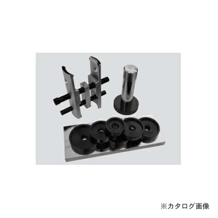 楽天市場】江東産業 KOTO フロントハブ＆ベアリング プッシュイン 