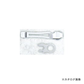 楽天市場 レザーマン フリースタイルの通販