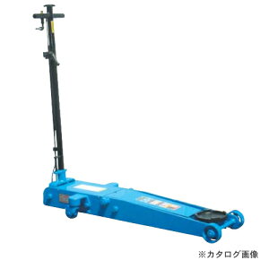 yʓrzyizyԏnzWbL ᏰGA[K[WWbL ~h^Cv NLA-1.8P