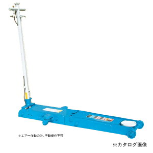 yʓrzyizyԏnzWbL ᏰGA[K[WWbL NLA-203X