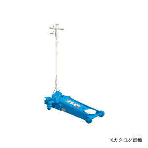 yʓrzyizyԏnzWbL ᏰV[gGA[K[WWbL NLA-301