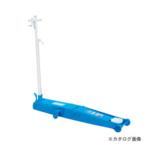 yʓrzyizyԏnzWbL ᏰGA[K[WWbL O^Cv NLA-303