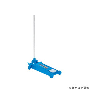 yʓrzyizyԏnzWbL ᏰV[gK[WWbL NLG-201R