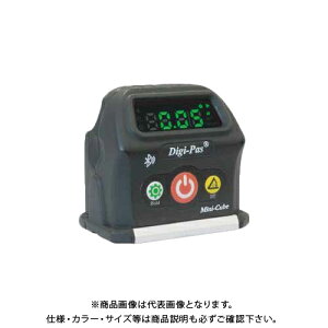 KOD JcL쏊 DWL-90PRO fW^ DWL-90PRO