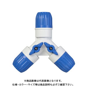 ^JM RbNtOc҃WCg G098FJ