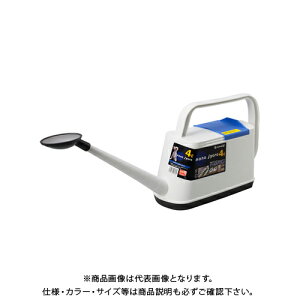 ^JM NANOW4L GJ004FJ