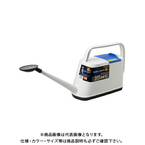 ^JM NANOW6L GJ006FJ