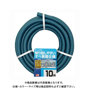 �^�J�M �K�[�f������15×20 10m PH03015HB010TTM