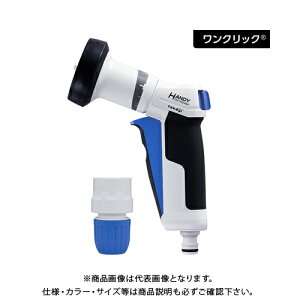 �^�J�M �v���O���b�v�n���f�B QG1111FJ