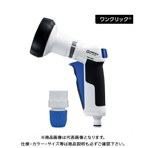 �^�J�M �v���O���b�v�K�[�f�� QG1113FJ