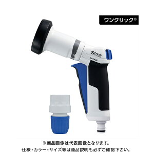 �^�J�M �v���O���b�v�X�N���u QG1114FJ