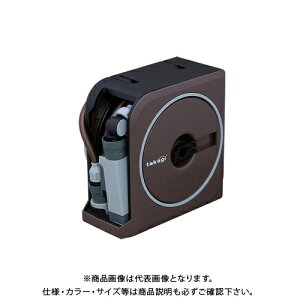 ^JM nano next 10m(BR) a7.5mm RM1110BR