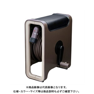 �^�J�M �N���V�b�N���^�� 20m (BR) RF220BR