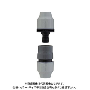 �^�J�M ���N���b�N�p�`�b�g�W���C���g G1039GY