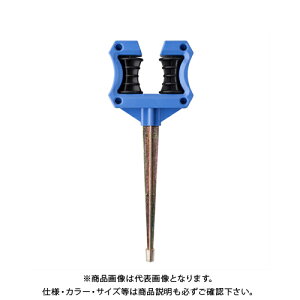 �^�J�M �z�[�X�K�C�h���[���[ G260