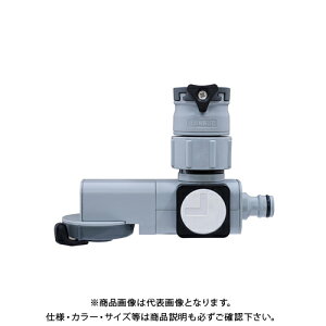 �^�J�M ���N���b�N�֌�����V�����[ G1074GY