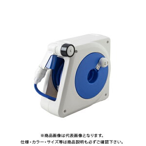 �^�J�M �I�[����NANO 10m ���a7.5mm RM110FJ