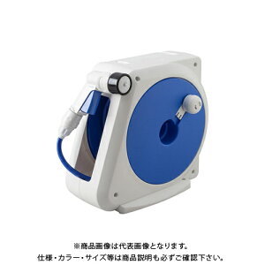 �^�J�M �I�[����NANO 15m ���a7.5mm RM215FJ