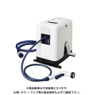 タカギ BOXYツイスター 20m 内径12mm RC220TNB