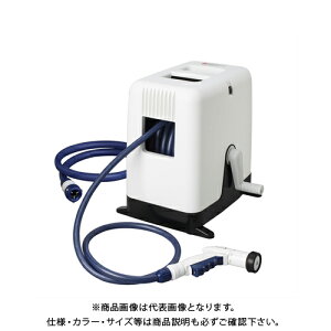 ^JM BOXYcCX^[ 20m a12mm RC220TNB