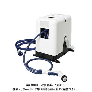 ^JM BOXYcCX^[ 30m a12mm RC330TNB