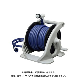 �^�J�M �I�[����ZERO 30m ���a12mm R330ZE