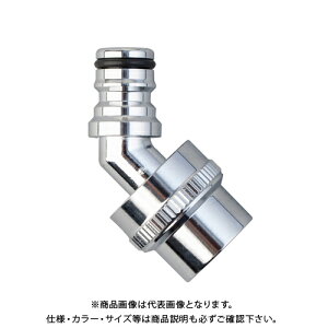 ^JM ^nUjbv G318
