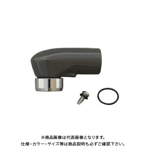 �f�����t�f�M�L���b�vJMP002N/K�p JM99030