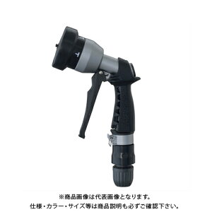 �^�J�M �^�t�M�A���^���m�Y�� QG555