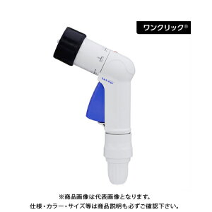 �^�J�M �R���p�N�g�m�Y��FJ QG1571FJ