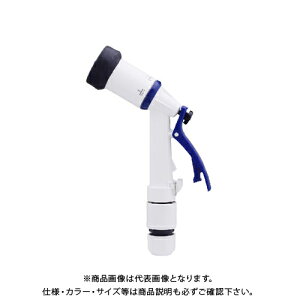 �^�J�M ���N���b�N�t�@�C�uS QG1175NB