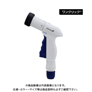 �^�J�M �m�Y���t�@�C�uS QG1590NB