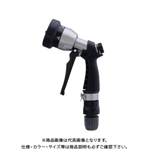 �^�J�M �^�t�M�A���^�������t�� QG556