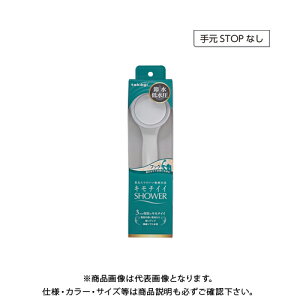 ���i�摜
