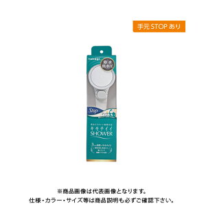 ���i�摜