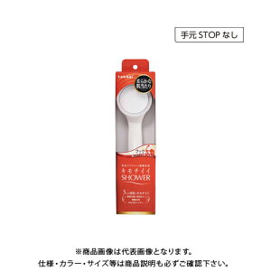 ���i�摜