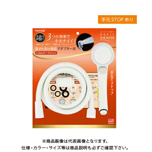 ^JM ^JM L`CCVs^z[XZbgWS JSB1121