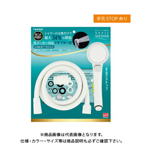 ^JM ^JM L`CCVs^z[XZbgWT JSB1122