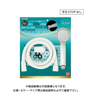���i�摜