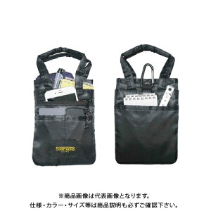 O OTC-16-BK }`[P[X ~ebh OTC-16-BK