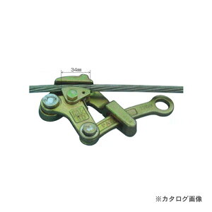 iؐ@ ͐iJ[j SDJ[ 23-1 (R[hF10002) 10102