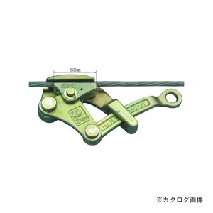 iؐ@ ͐iJ[j 2TONJ[ 23-3 (R[hF10007) 10107