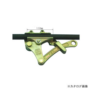 iؐ@ ͐iJ[j ^J[ 23-10 (R[hF10008) 10108