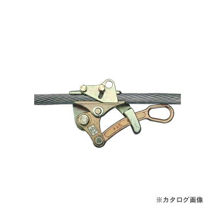 y[3ziؐ@ ͐iJ[j 4TONJ[ 23-15 10012