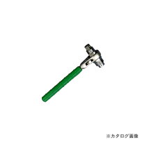 楽天市場】ベンリィラッチ gk－3の通販
