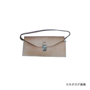 iؐ@ eV[^[p P[X AS-30 41105